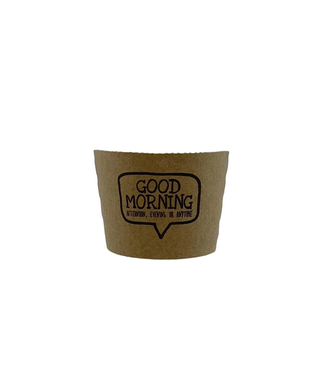 Áo Giữ Nhiệt Ly Nóng Empress EHCS-1020 296–591 ml