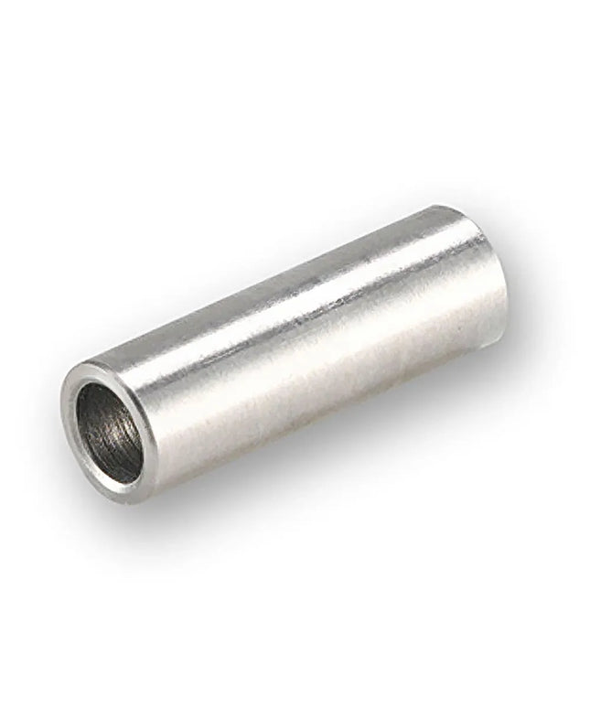 Bạc Lót Lò Xo Chicago Metallic 10009, Linh Kiện Thay Thế Cho Model 10001