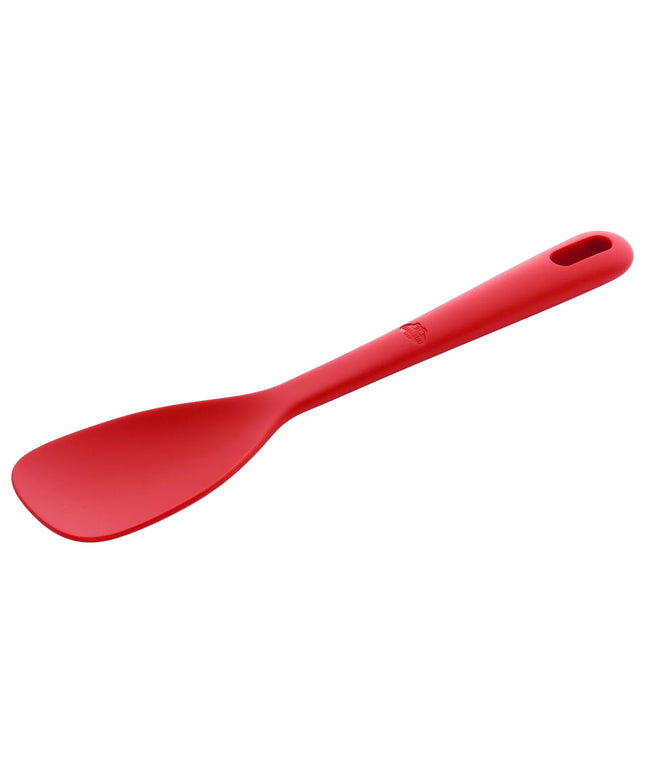 BALLARINI | Serving Spoon – 280 mm - For Vegetables & Salads - Hand Wash