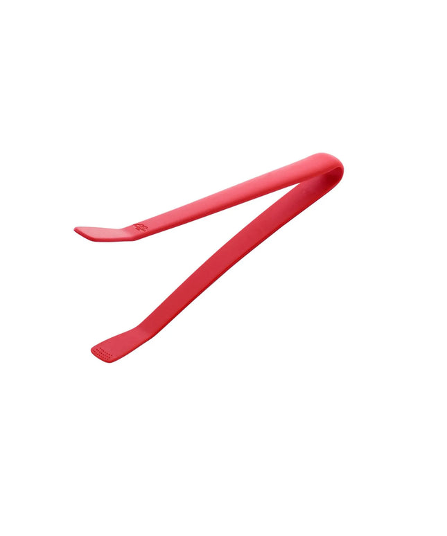 BALLARINI | Silicone Kitchen Tongs – 270 mm - Hand Wash