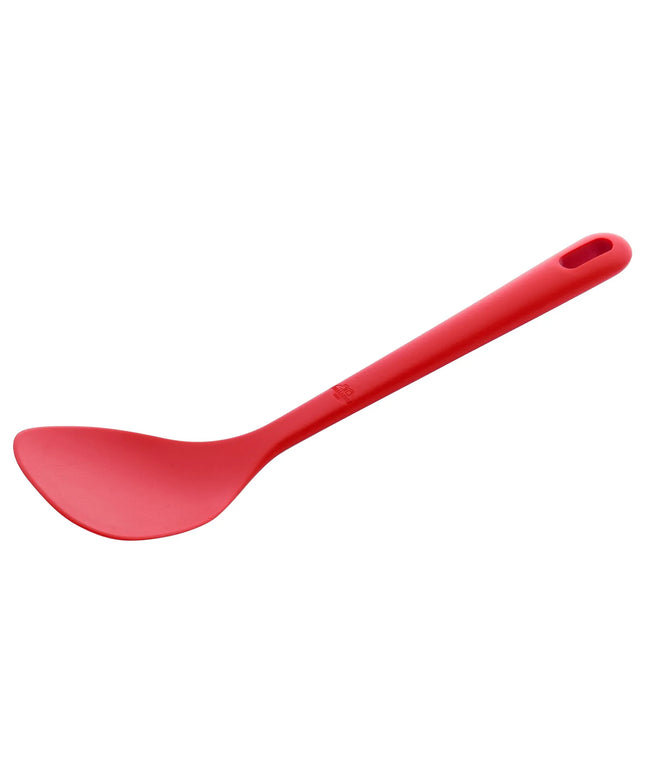 BALLARINI | Wok Turner Spatula – 310 mm - For Stir-Fry & Serving