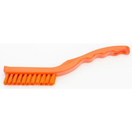 Bàn Chải Chi Tiết Carlisle 42022EC24 22.9 cm Lông Polyester Cam