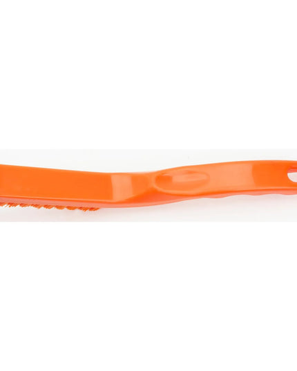 Bàn Chải Chi Tiết Carlisle 42022EC24 22.9 cm Lông Polyester Cam