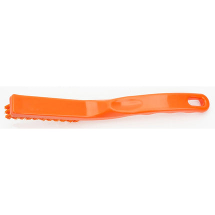 Bàn Chải Chi Tiết Carlisle 42022EC24 22.9 cm Lông Polyester Cam