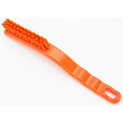 Bàn Chải Chi Tiết Carlisle 42022EC24 22.9 cm Lông Polyester Cam