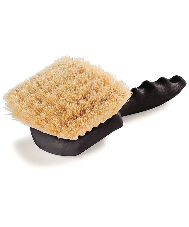 Bàn Chải Cọ Đa Năng Carlisle 3650500 Poly/Nhựa 21.6 cm