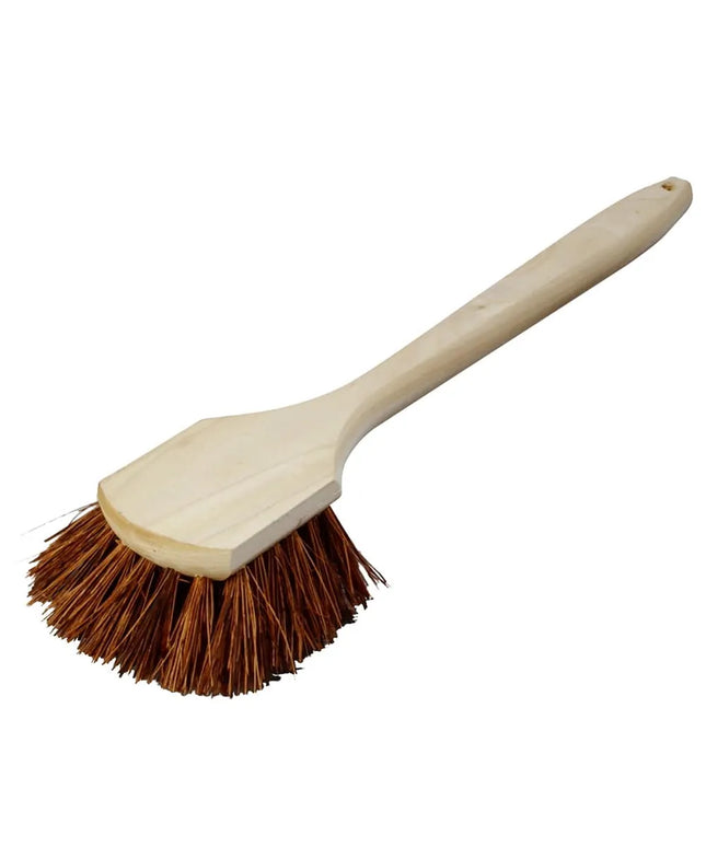 Bàn Chải Cọ Đa Năng Lông Palmyra Carlisle 4549300 50.8 cm