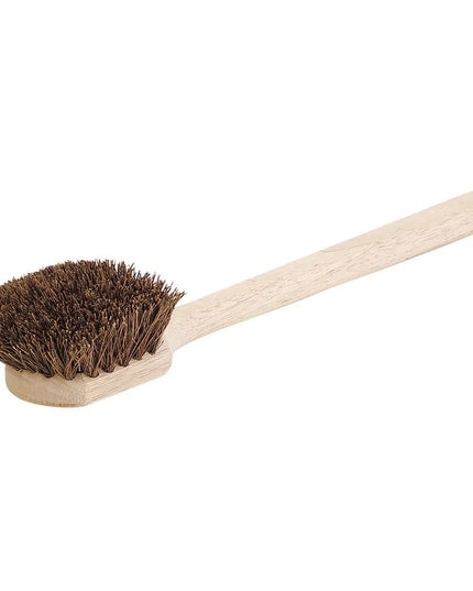 Bàn Chải Cọ Đa Năng Lông Palmyra Carlisle 4549300 50.8 cm