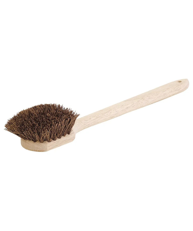 Bàn Chải Cọ Đa Năng Lông Palmyra Carlisle 4549300 50.8 cm
