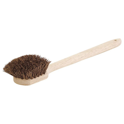Bàn Chải Cọ Đa Năng Lông Palmyra Carlisle 4549300 50.8 cm