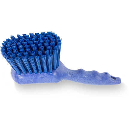 Bàn Chải Cọ Floater Carlisle 40541EC14 Poly/Nhựa Xanh Dương 20.3 cm