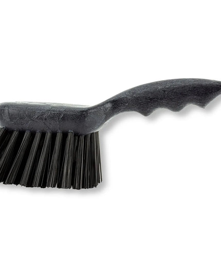 Bàn Chải Cọ Nổi Carlisle 40541EC03 Poly/Nhựa Đen 20.3 cm