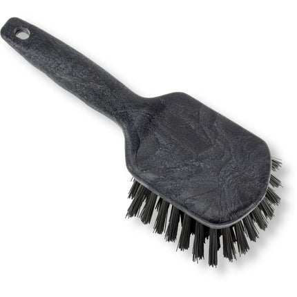 Bàn Chải Cọ Nổi Carlisle 40541EC03 Poly/Nhựa Đen 20.3 cm