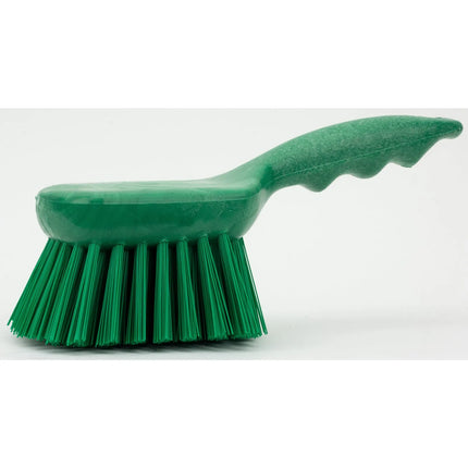 Bàn Chải Cọ Nổi Carlisle 40541EC09 Poly/Nhựa Xanh Lá 20.3 cm