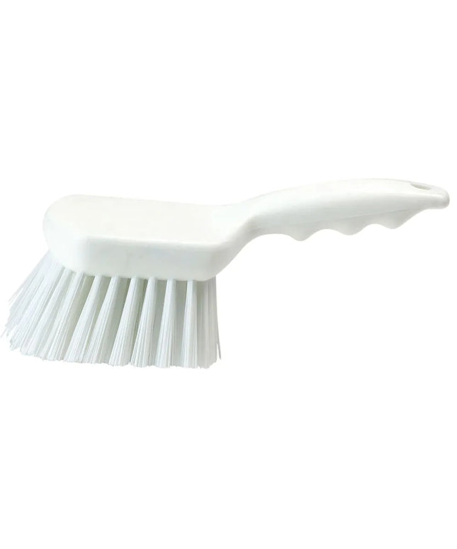 Bàn Chải Cọ Nổi Sparta® Carlisle 40541EC68 Lông Polyester Tím 20.3 cm