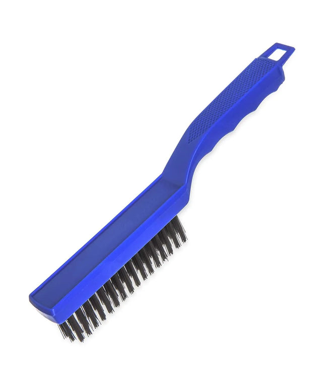Bàn Chải Cọ Rửa Carlisle 4067000 Thép Carbon/Nhựa 29.2 cm