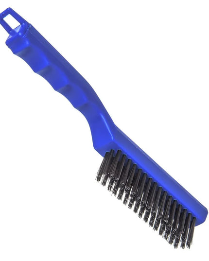 Bàn Chải Cọ Rửa Carlisle 4067000 Thép Carbon/Nhựa 29.2 cm