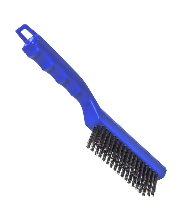 Bàn Chải Cọ Rửa Carlisle 4067000 Thép Carbon/Nhựa 29.2 cm