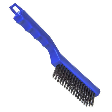 Bàn Chải Cọ Rửa Carlisle 4067000 Thép Carbon/Nhựa 29.2 cm