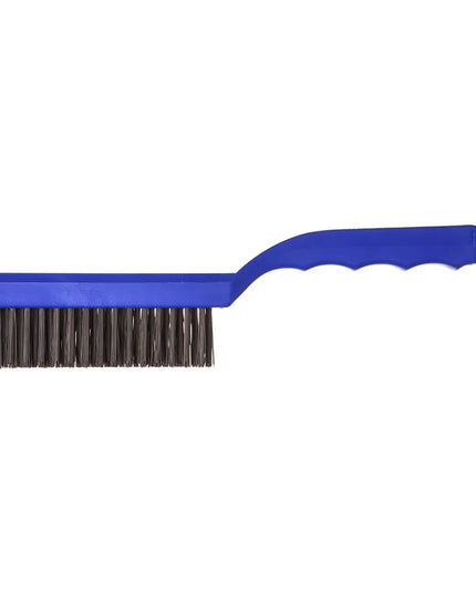 Bàn Chải Cọ Rửa Carlisle 4067000 Thép Carbon/Nhựa 29.2 cm