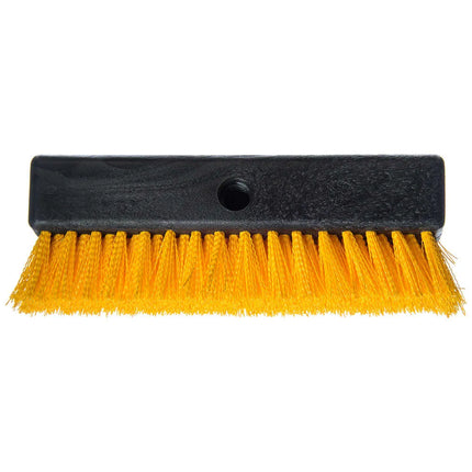 Bàn Chải Cọ Sàn Có Gạt Nước Hi-Lo Carlisle 4042100 25.4 cm - Nhựa