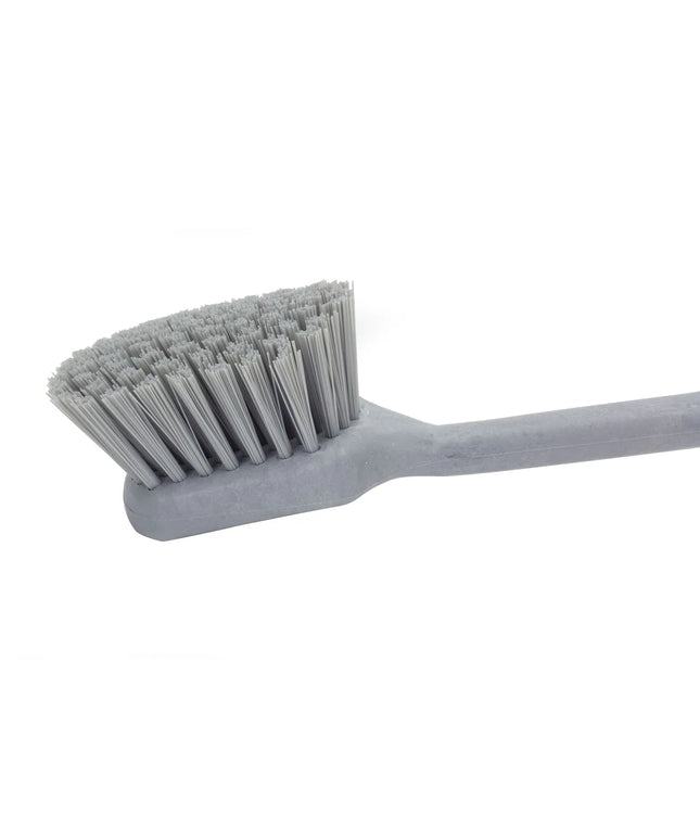 Bàn Chải Cọ Sàn Floater Carlisle 40501EC23 50 cm - Nhựa, Xám