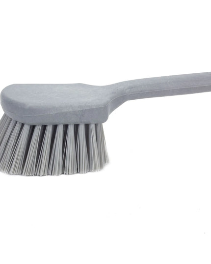 Bàn Chải Cọ Sàn Floater Carlisle 40501EC23 50 cm - Nhựa, Xám