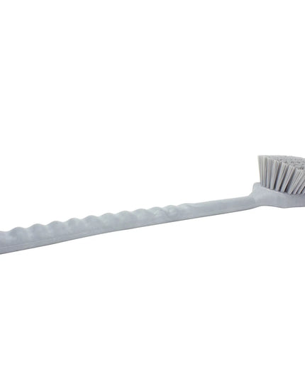 Bàn Chải Cọ Sàn Floater Carlisle 40501EC23 50 cm - Nhựa, Xám
