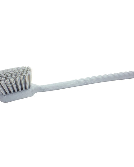 Bàn Chải Cọ Sàn Floater Carlisle 40501EC23 50 cm - Nhựa, Xám