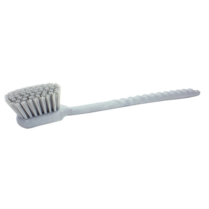 Bàn Chải Cọ Sàn Floater Carlisle 40501EC23 50 cm - Nhựa, Xám