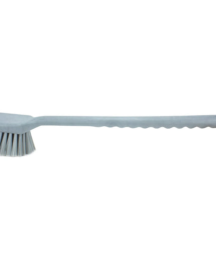 Bàn Chải Cọ Sàn Floater Carlisle 40501EC23 50 cm - Nhựa, Xám