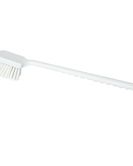 Bàn Chải Cọ Sàn Floater Carlisle 40501EC23 50 cm - Nhựa, Xám