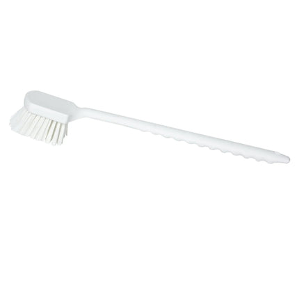 Bàn Chải Cọ Sàn Floater Carlisle 40501EC23 50 cm - Nhựa, Xám