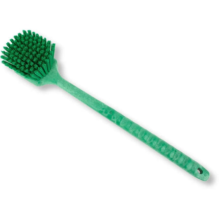 Bàn Chải Cọ Sàn Floater Sparta® Carlisle 40501EC09 50 cm - Lông Polyester Xanh Lá