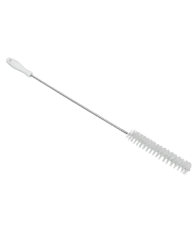 Bàn Chải Cọ Van Nồi Carlisle 4015000 Poly/Nhựa 71.1 cm