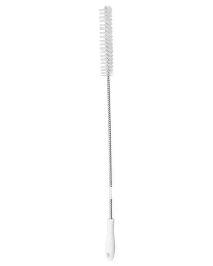 Bàn Chải Cọ Van Nồi Carlisle 4015000 Poly/Nhựa 71.1 cm