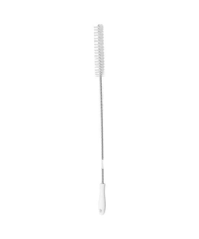 Bàn Chải Cọ Van Nồi Carlisle 4015000 Poly/Nhựa 71.1 cm