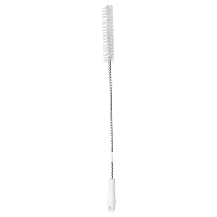 Bàn Chải Cọ Van Nồi Carlisle 4015000 Poly/Nhựa 71.1 cm
