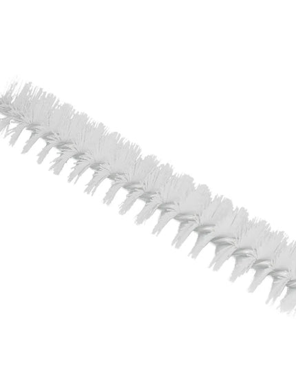 Bàn Chải Cọ Van Nồi Carlisle 4015000 Poly/Nhựa 71.1 cm