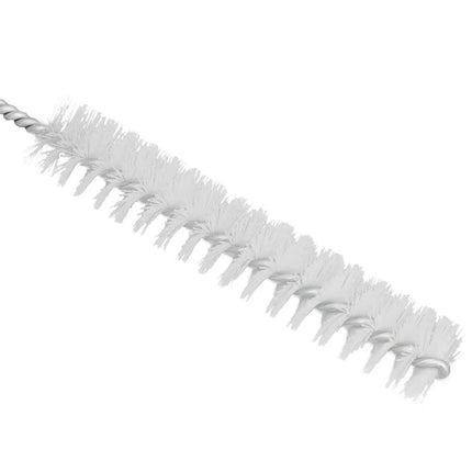 Bàn Chải Cọ Van Nồi Carlisle 4015000 Poly/Nhựa 71.1 cm
