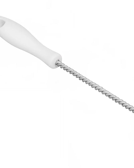 Bàn Chải Cọ Van Nồi Carlisle 4015000 Poly/Nhựa 71.1 cm