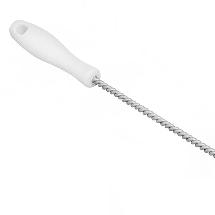 Bàn Chải Cọ Van Nồi Carlisle 4015000 Poly/Nhựa 71.1 cm