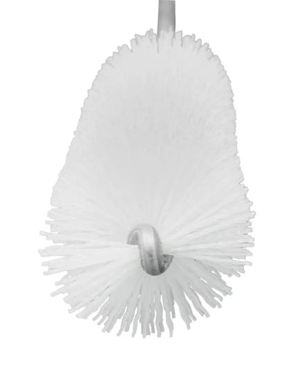Bàn Chải Cọ Van Nồi Carlisle 4015000 Poly/Nhựa 71.1 cm