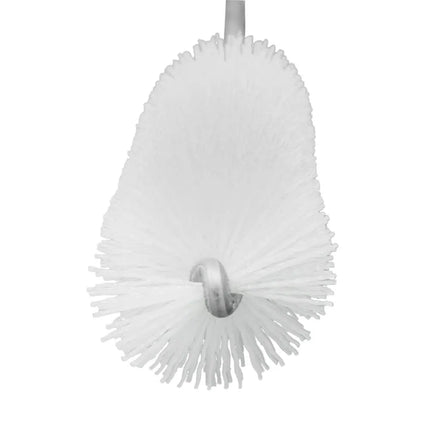 Bàn Chải Cọ Van Nồi Carlisle 4015000 Poly/Nhựa 71.1 cm