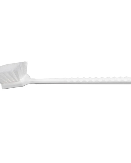 Bàn Chải Đa Dụng Carlisle 4050000 Lông Nylon/Poly Trắng 50.8 cm