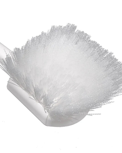 Bàn Chải Đa Dụng Carlisle 4050000 Lông Nylon/Poly Trắng 50.8 cm
