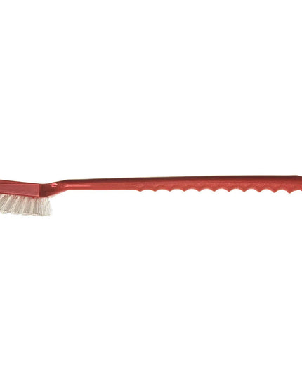 Bàn Chải Đa Năng Carlisle 4011305 50 cm - Teflon/Nhựa, Đỏ