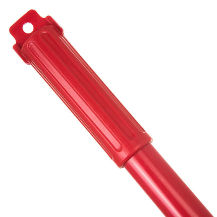 Bàn Chải Đa Năng Carlisle Sparta® 40004C05 Lông Polyester/Nhựa 40.6 cm - Đỏ