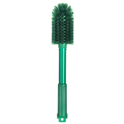 Bàn Chải Đa Năng Carlisle Sparta® 40004C09 Lông Polyester/Nhựa 40.6 cm - Xanh Lá