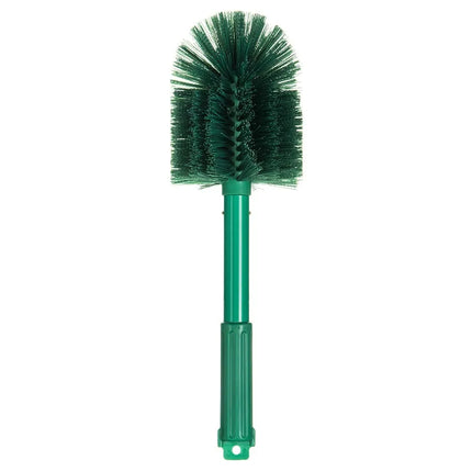Bàn Chải Đa Năng Carlisle Sparta® 40010C09 Lông Polyester/Nhựa 40.6 cm - Xanh Lá